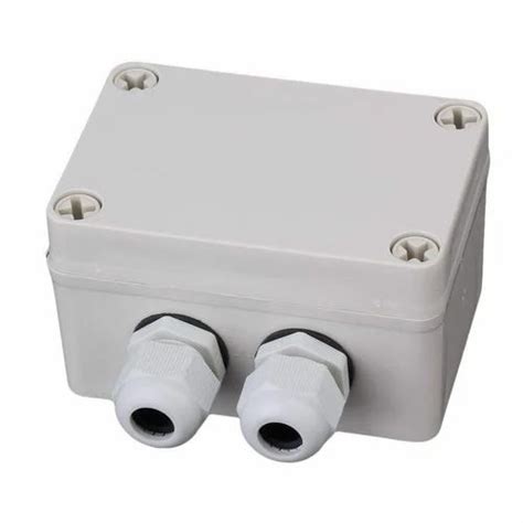 galvanized junction box|waterproof junction box.